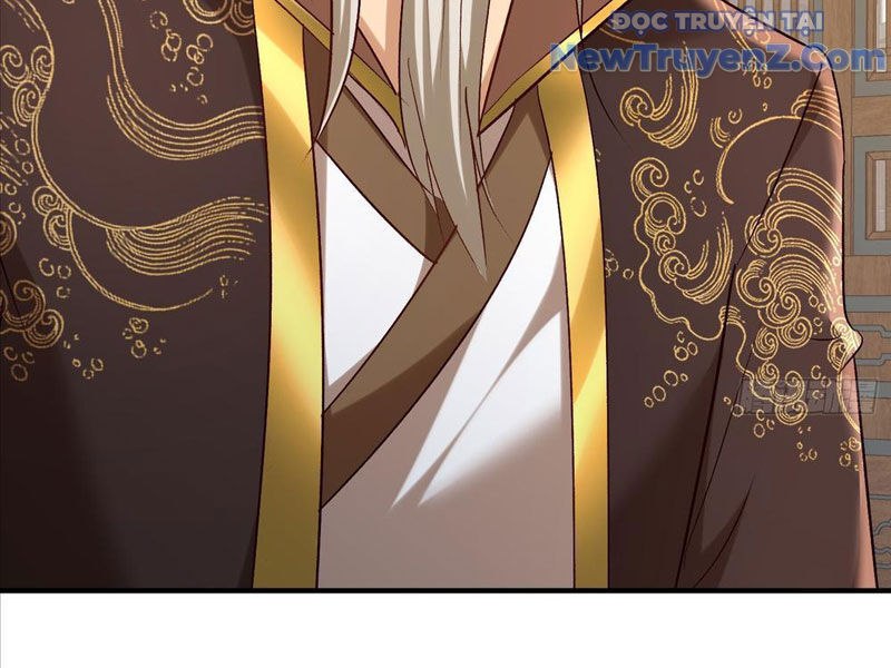 Hệ Thống Hèn Mọn Quỳ Xuống Cầu Xin Ta Vô Địch Chapter 62 - Trang 2
