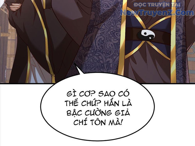 Hệ Thống Hèn Mọn Quỳ Xuống Cầu Xin Ta Vô Địch Chapter 62 - Trang 2