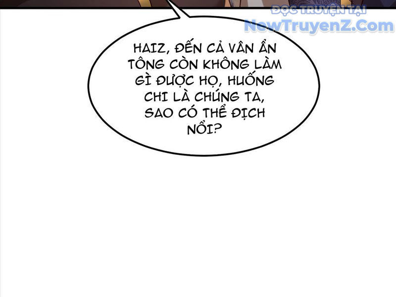 Hệ Thống Hèn Mọn Quỳ Xuống Cầu Xin Ta Vô Địch Chapter 62 - Trang 2