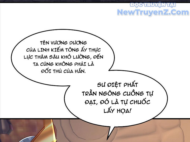 Hệ Thống Hèn Mọn Quỳ Xuống Cầu Xin Ta Vô Địch Chapter 62 - Trang 2
