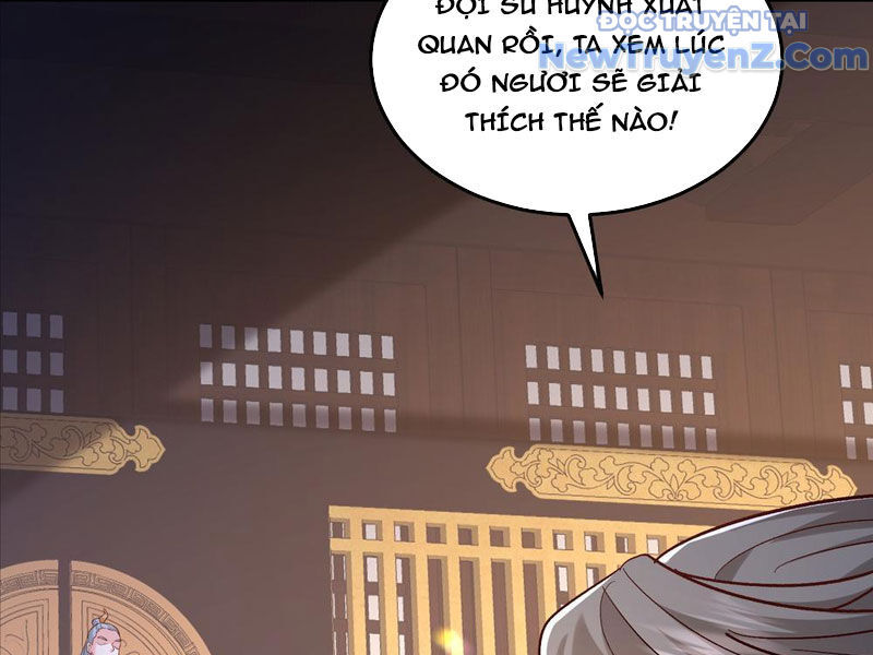 Hệ Thống Hèn Mọn Quỳ Xuống Cầu Xin Ta Vô Địch Chapter 62 - Trang 2