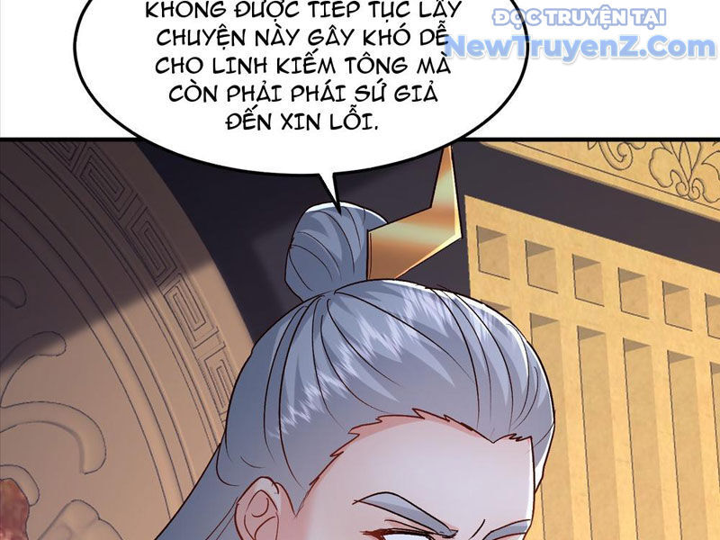 Hệ Thống Hèn Mọn Quỳ Xuống Cầu Xin Ta Vô Địch Chapter 62 - Trang 2
