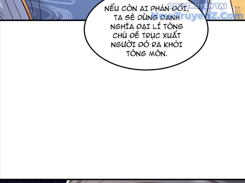 Hệ Thống Hèn Mọn Quỳ Xuống Cầu Xin Ta Vô Địch Chapter 62 - Trang 2