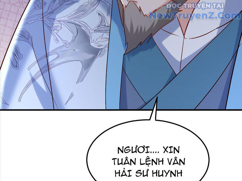 Hệ Thống Hèn Mọn Quỳ Xuống Cầu Xin Ta Vô Địch Chapter 62 - Trang 2
