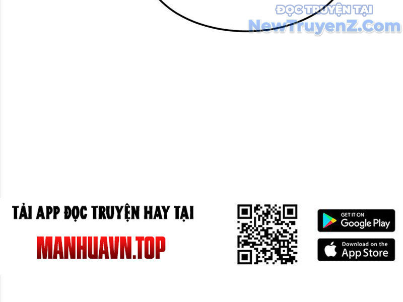 Hệ Thống Hèn Mọn Quỳ Xuống Cầu Xin Ta Vô Địch Chapter 62 - Trang 2