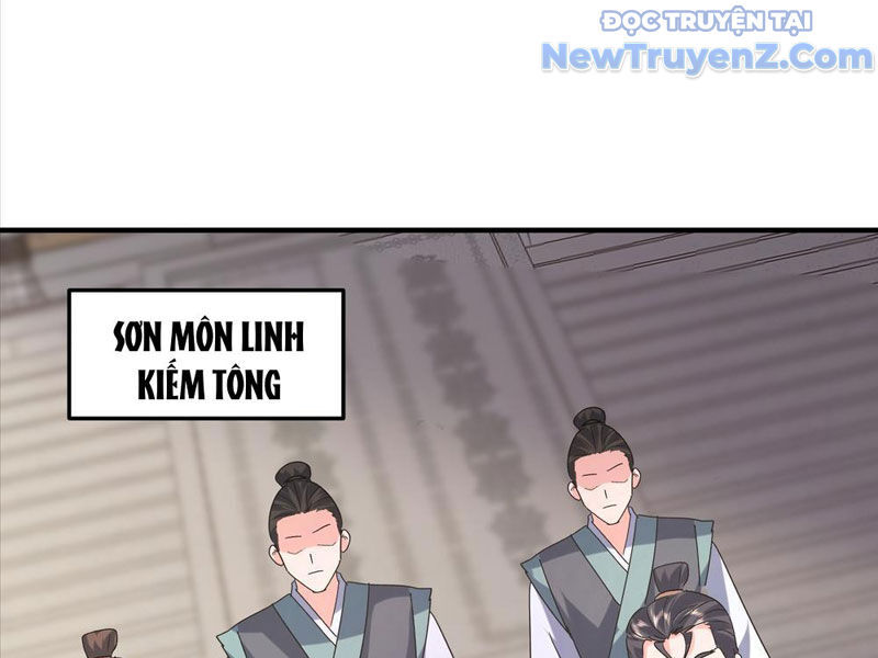 Hệ Thống Hèn Mọn Quỳ Xuống Cầu Xin Ta Vô Địch Chapter 62 - Trang 2