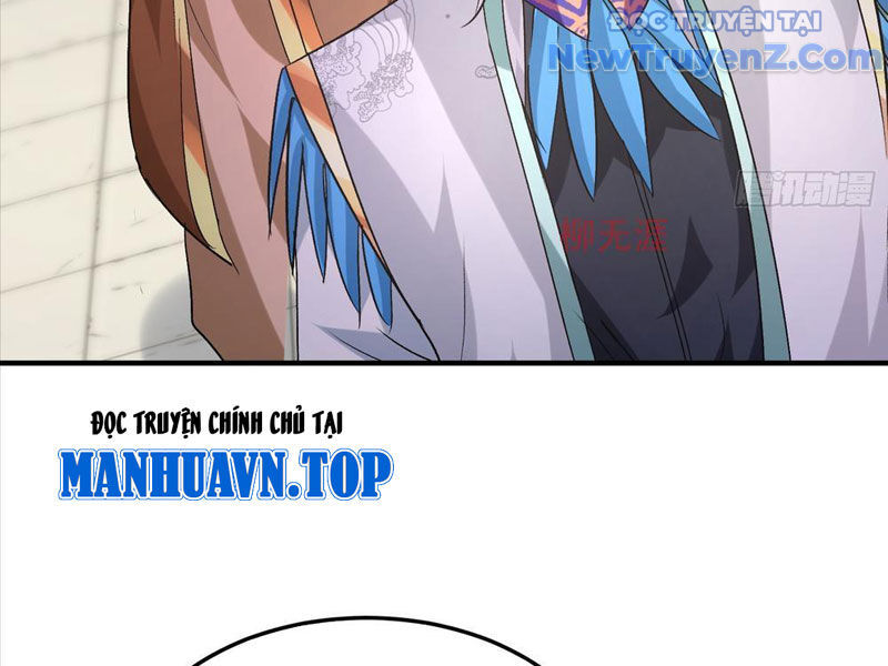 Hệ Thống Hèn Mọn Quỳ Xuống Cầu Xin Ta Vô Địch Chapter 62 - Trang 2