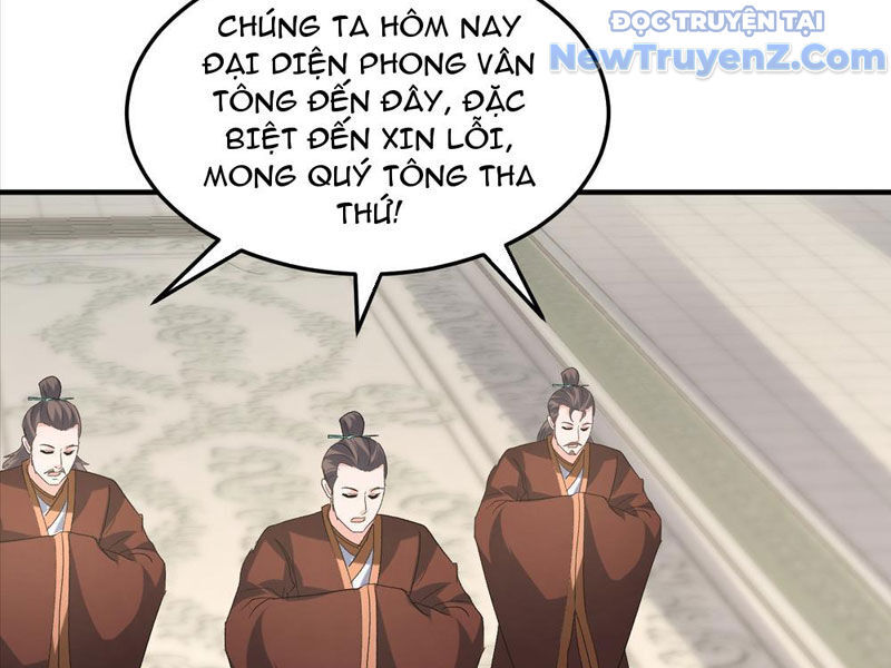 Hệ Thống Hèn Mọn Quỳ Xuống Cầu Xin Ta Vô Địch Chapter 62 - Trang 2