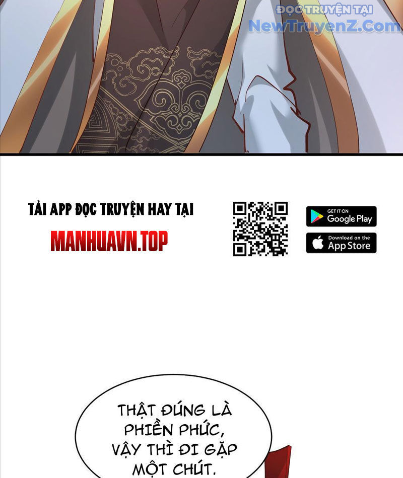 Hệ Thống Hèn Mọn Quỳ Xuống Cầu Xin Ta Vô Địch Chapter 63 - Trang 2