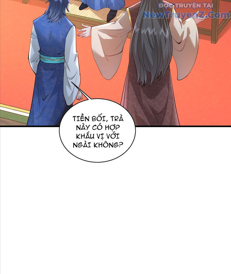 Hệ Thống Hèn Mọn Quỳ Xuống Cầu Xin Ta Vô Địch Chapter 63 - Trang 2