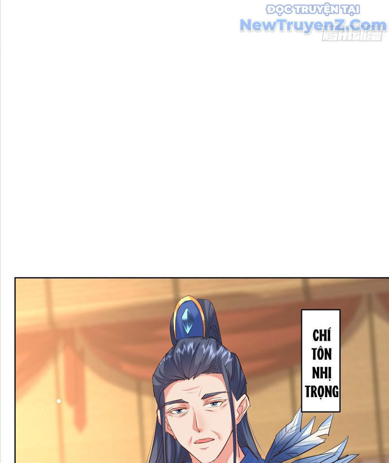 Hệ Thống Hèn Mọn Quỳ Xuống Cầu Xin Ta Vô Địch Chapter 63 - Trang 2