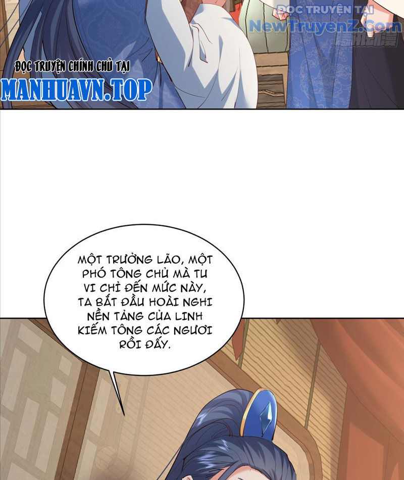 Hệ Thống Hèn Mọn Quỳ Xuống Cầu Xin Ta Vô Địch Chapter 63 - Trang 2