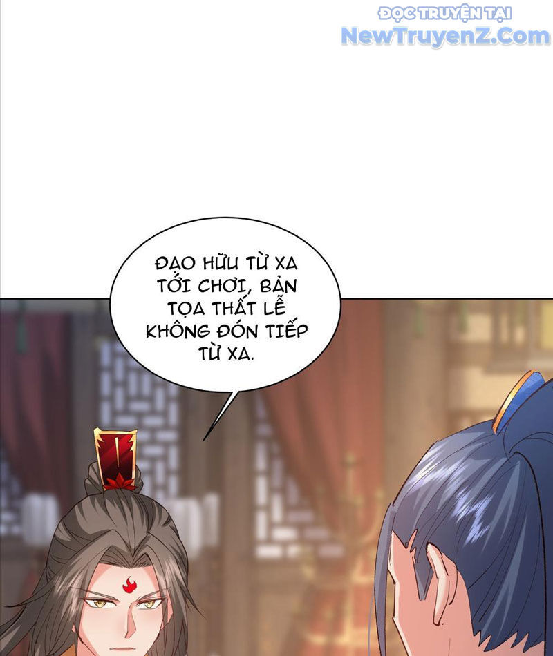 Hệ Thống Hèn Mọn Quỳ Xuống Cầu Xin Ta Vô Địch Chapter 63 - Trang 2