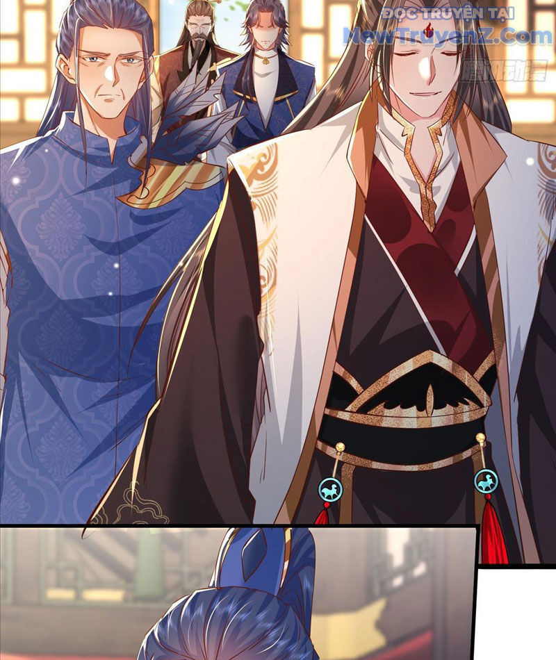 Hệ Thống Hèn Mọn Quỳ Xuống Cầu Xin Ta Vô Địch Chapter 63 - Trang 2