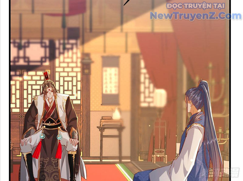 Hệ Thống Hèn Mọn Quỳ Xuống Cầu Xin Ta Vô Địch Chapter 63 - Trang 2