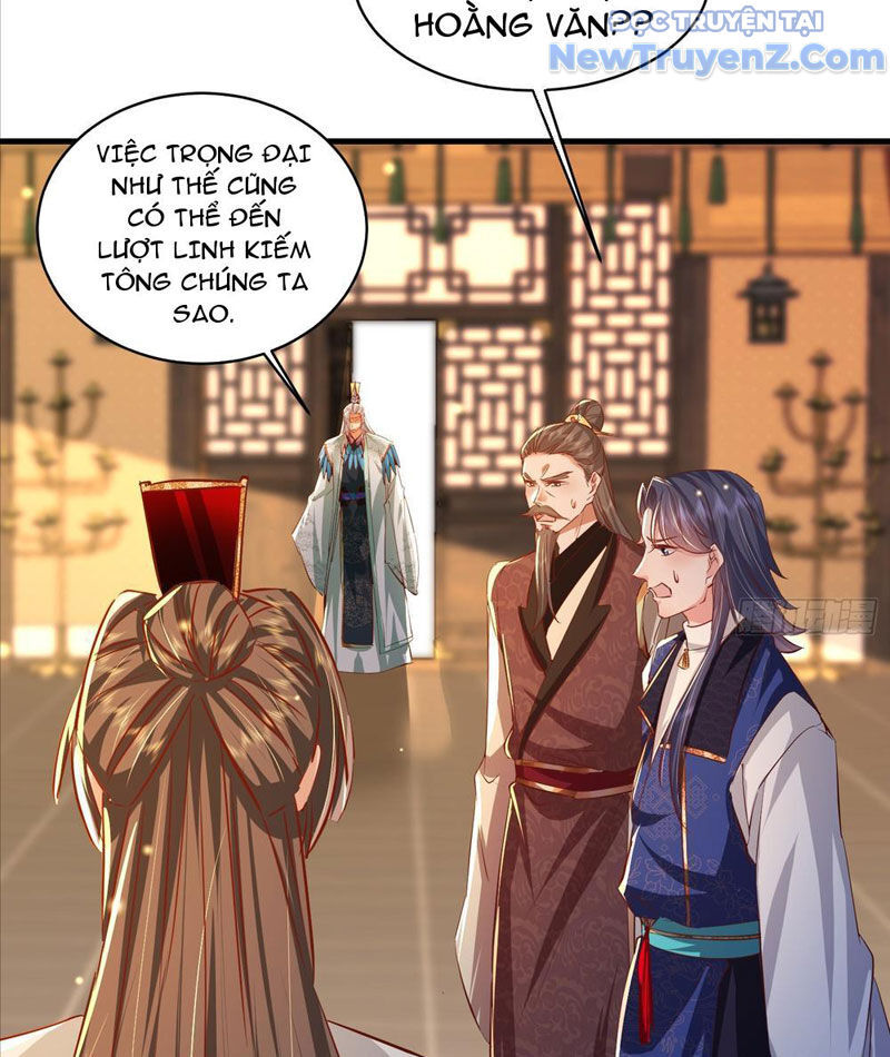 Hệ Thống Hèn Mọn Quỳ Xuống Cầu Xin Ta Vô Địch Chapter 63 - Trang 2