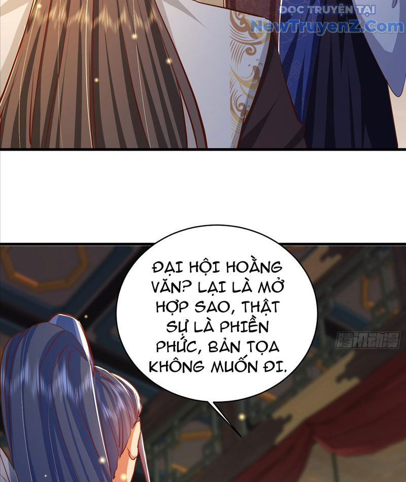 Hệ Thống Hèn Mọn Quỳ Xuống Cầu Xin Ta Vô Địch Chapter 63 - Trang 2
