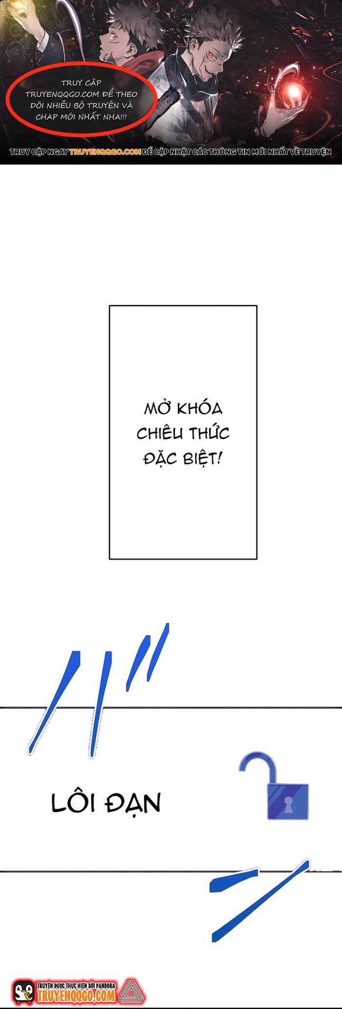 Kakusei Kaku Gamer No Genjitsu Kouryaku Chapter 4 - Trang 2