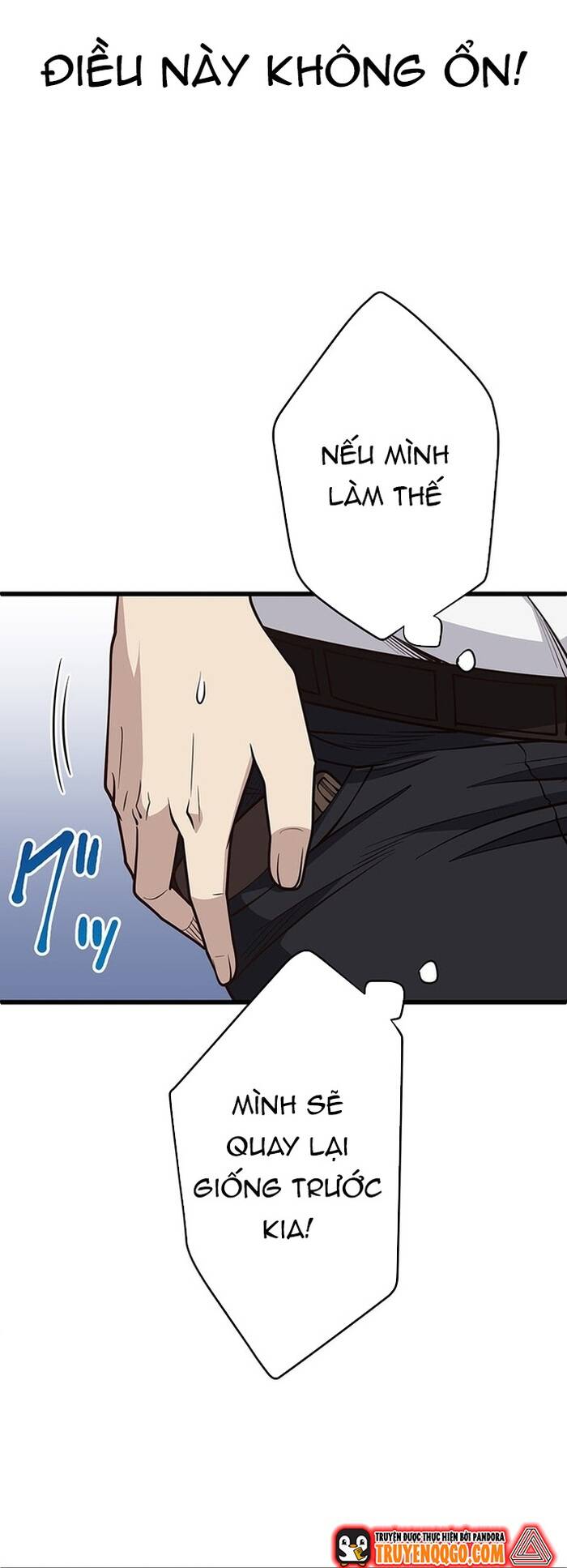 Kakusei Kaku Gamer No Genjitsu Kouryaku Chapter 4 - Trang 2