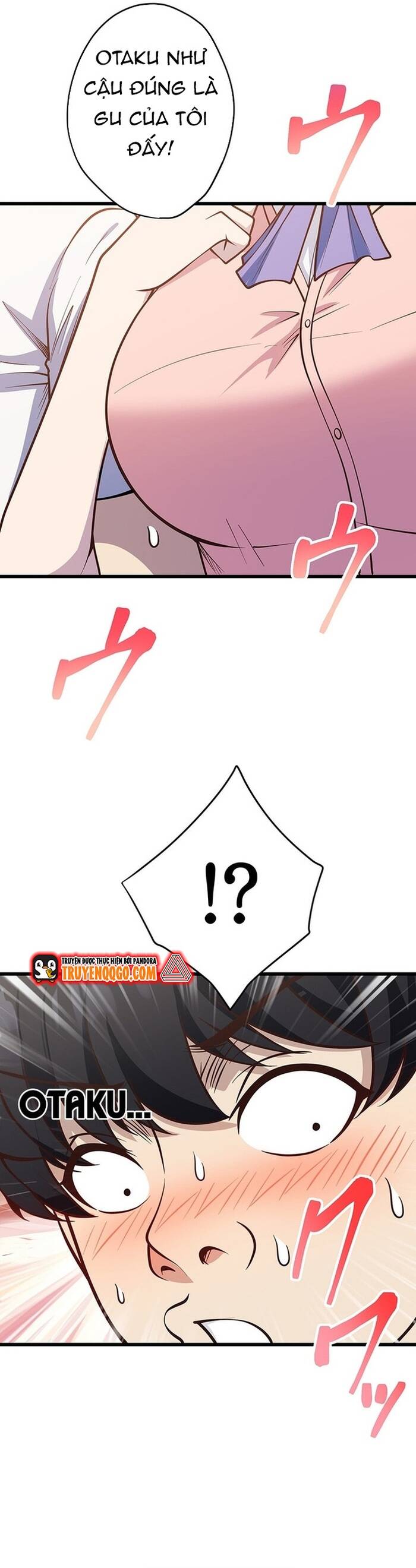 Kakusei Kaku Gamer No Genjitsu Kouryaku Chapter 4 - Trang 2