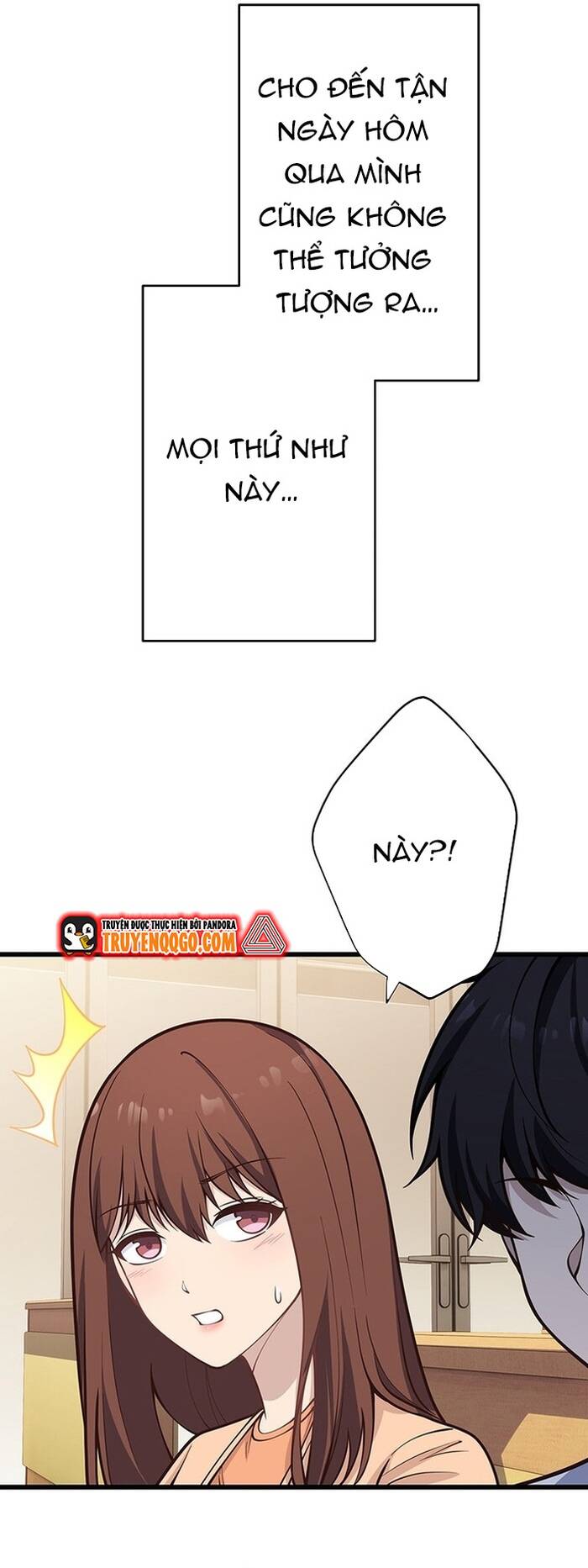 Kakusei Kaku Gamer No Genjitsu Kouryaku Chapter 4 - Trang 2