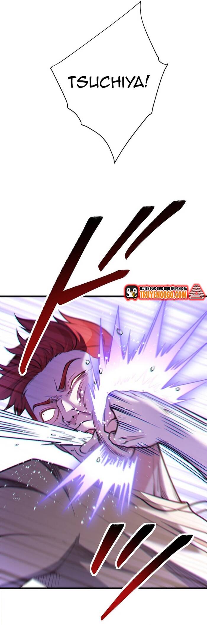 Kakusei Kaku Gamer No Genjitsu Kouryaku Chapter 4 - Trang 2