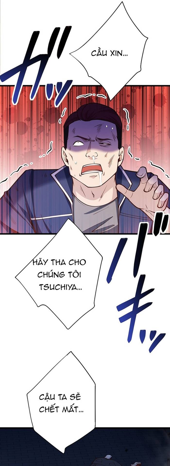 Kakusei Kaku Gamer No Genjitsu Kouryaku Chapter 4 - Trang 2