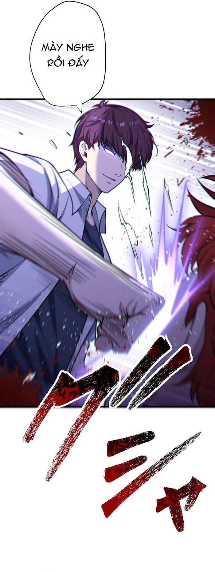 Kakusei Kaku Gamer No Genjitsu Kouryaku Chapter 4 - Trang 2