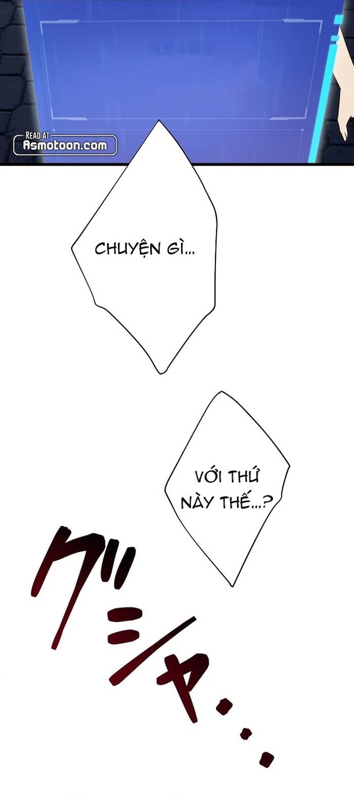 Kakusei Kaku Gamer No Genjitsu Kouryaku Chapter 4 - Trang 2