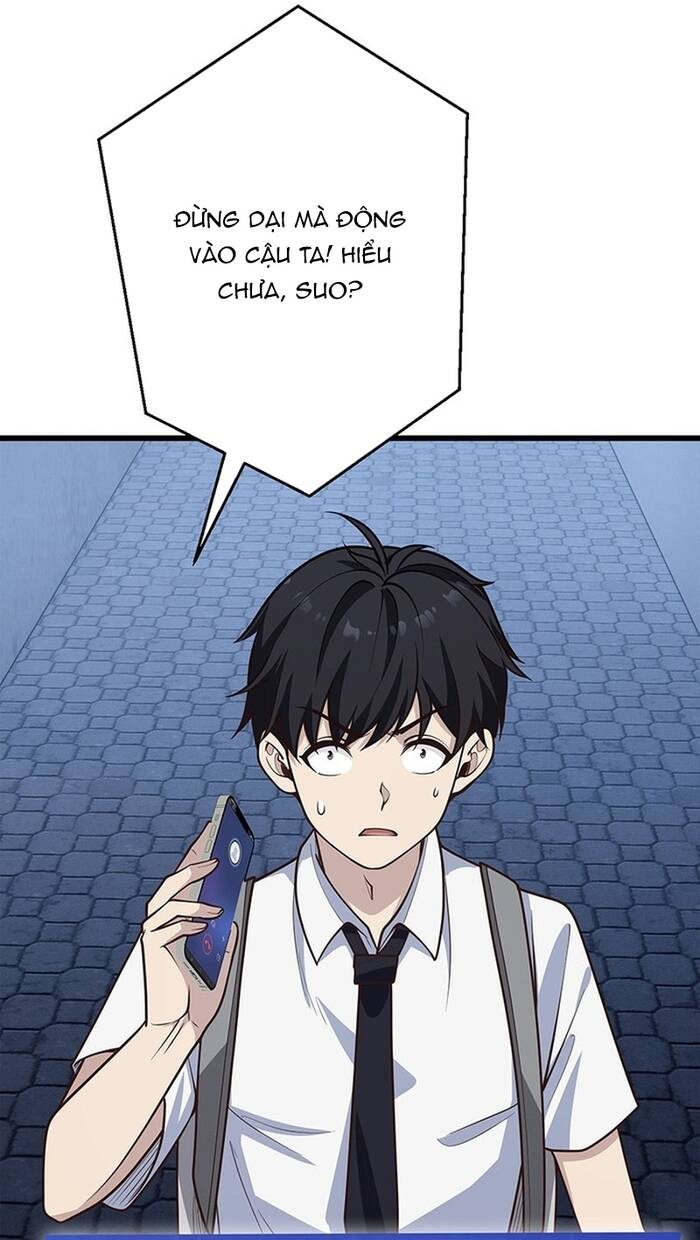 Kakusei Kaku Gamer No Genjitsu Kouryaku Chapter 5 - Trang 2