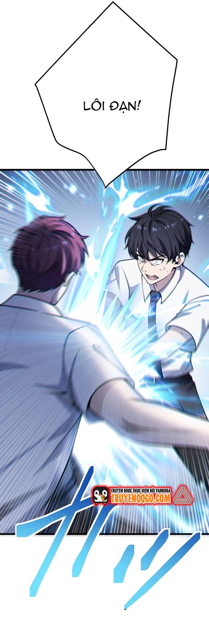 Kakusei Kaku Gamer No Genjitsu Kouryaku Chapter 5 - Trang 2