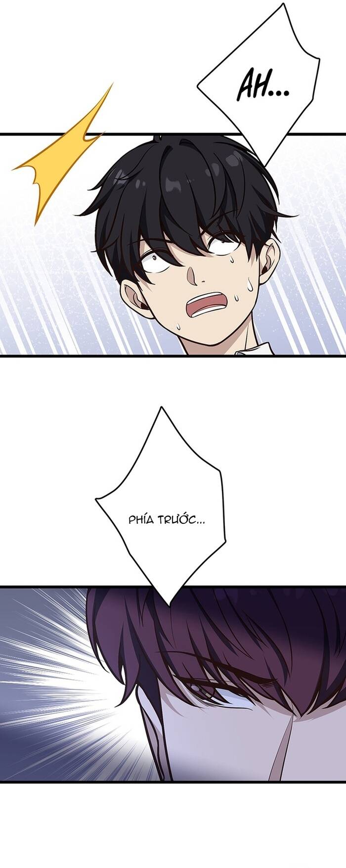 Kakusei Kaku Gamer No Genjitsu Kouryaku Chapter 5 - Trang 2