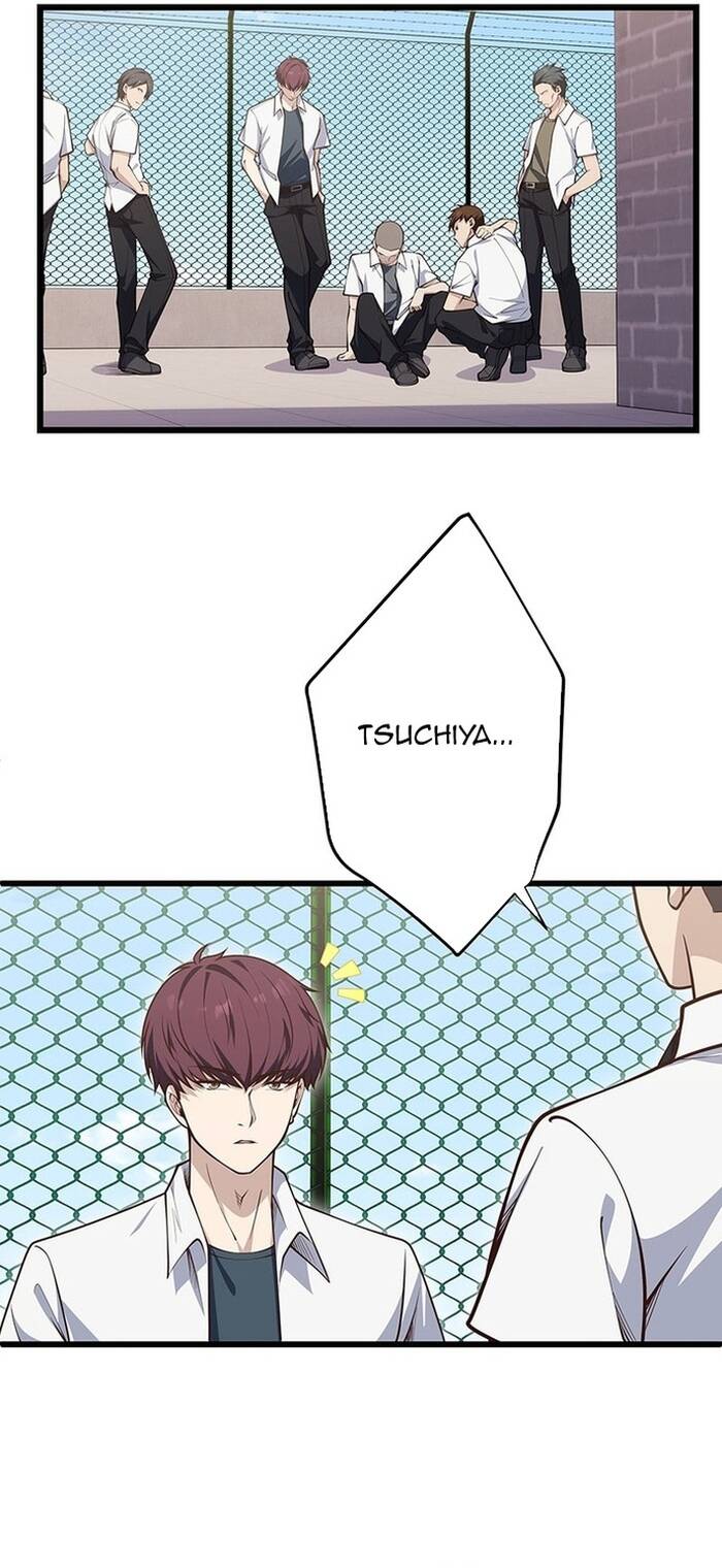 Kakusei Kaku Gamer No Genjitsu Kouryaku Chapter 7 - Trang 2