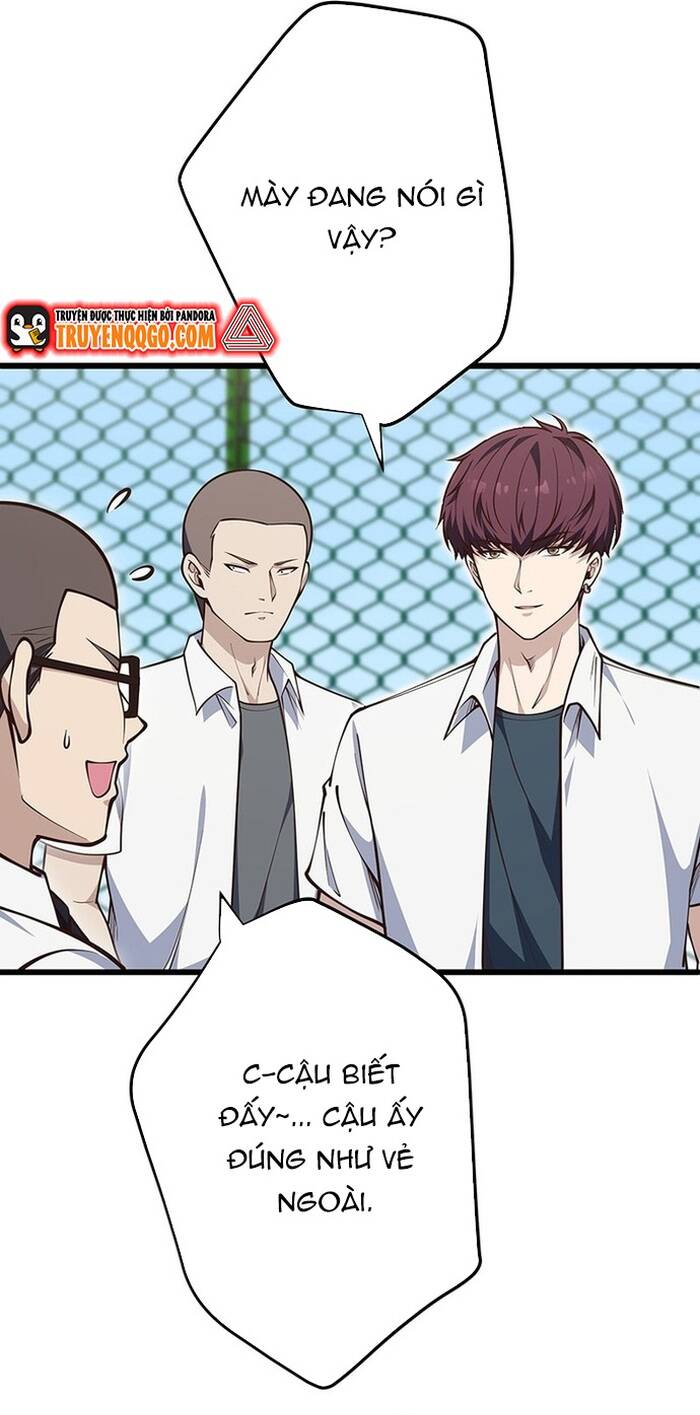 Kakusei Kaku Gamer No Genjitsu Kouryaku Chapter 7 - Trang 2