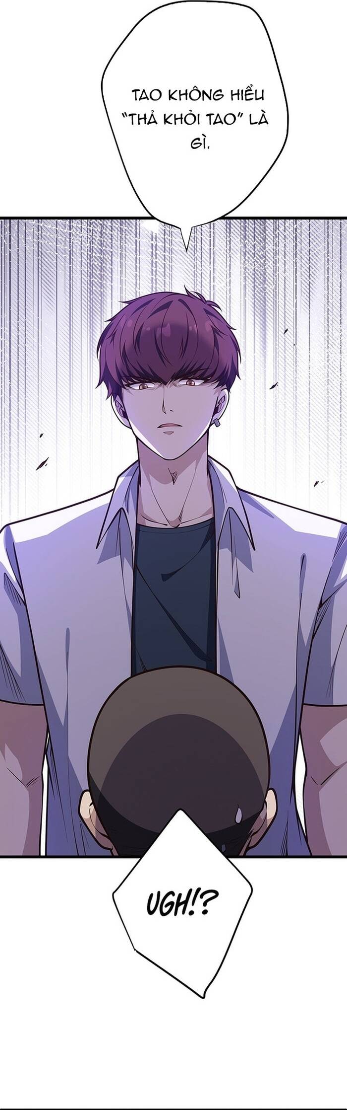 Kakusei Kaku Gamer No Genjitsu Kouryaku Chapter 7 - Trang 2