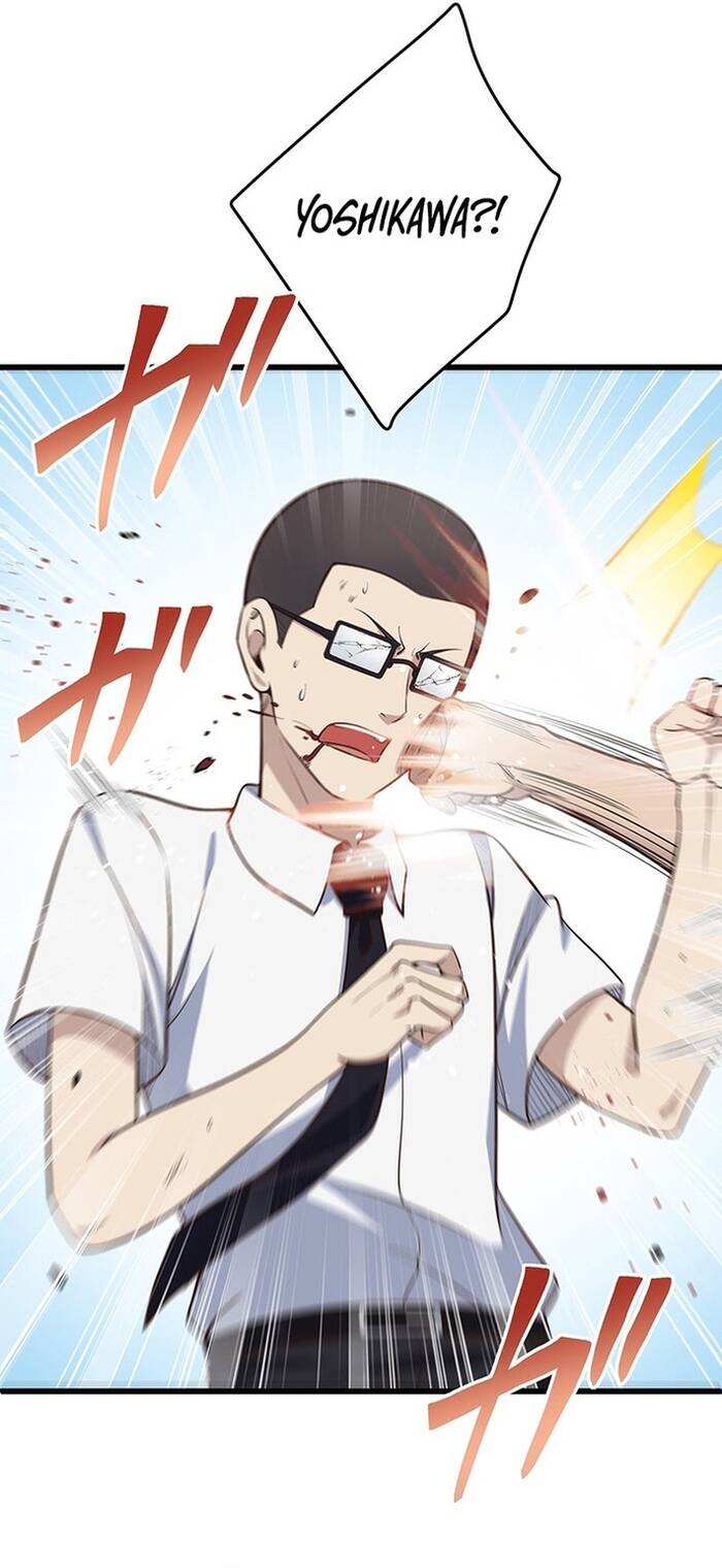 Kakusei Kaku Gamer No Genjitsu Kouryaku Chapter 7 - Trang 2