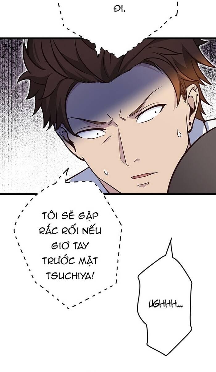 Kakusei Kaku Gamer No Genjitsu Kouryaku Chapter 7 - Trang 2