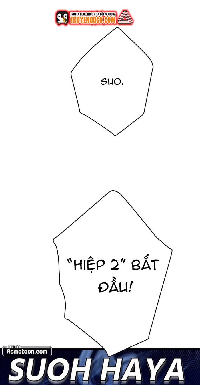 Kakusei Kaku Gamer No Genjitsu Kouryaku Chapter 7 - Trang 2