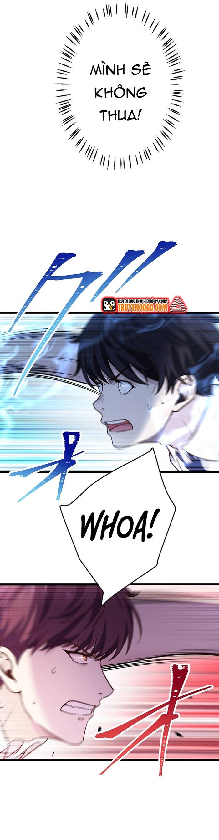 Kakusei Kaku Gamer No Genjitsu Kouryaku Chapter 8 - Trang 2