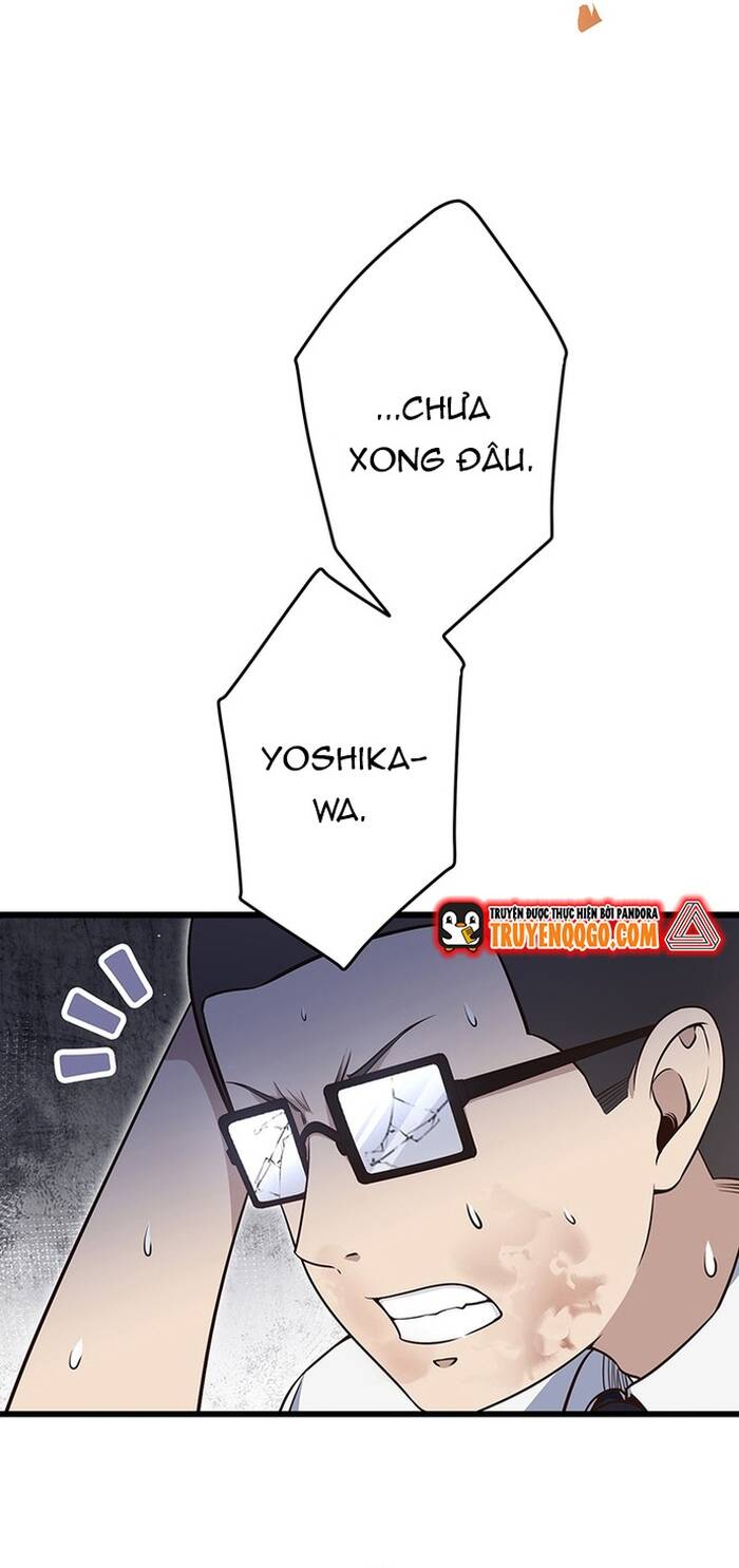 Kakusei Kaku Gamer No Genjitsu Kouryaku Chapter 8 - Trang 2