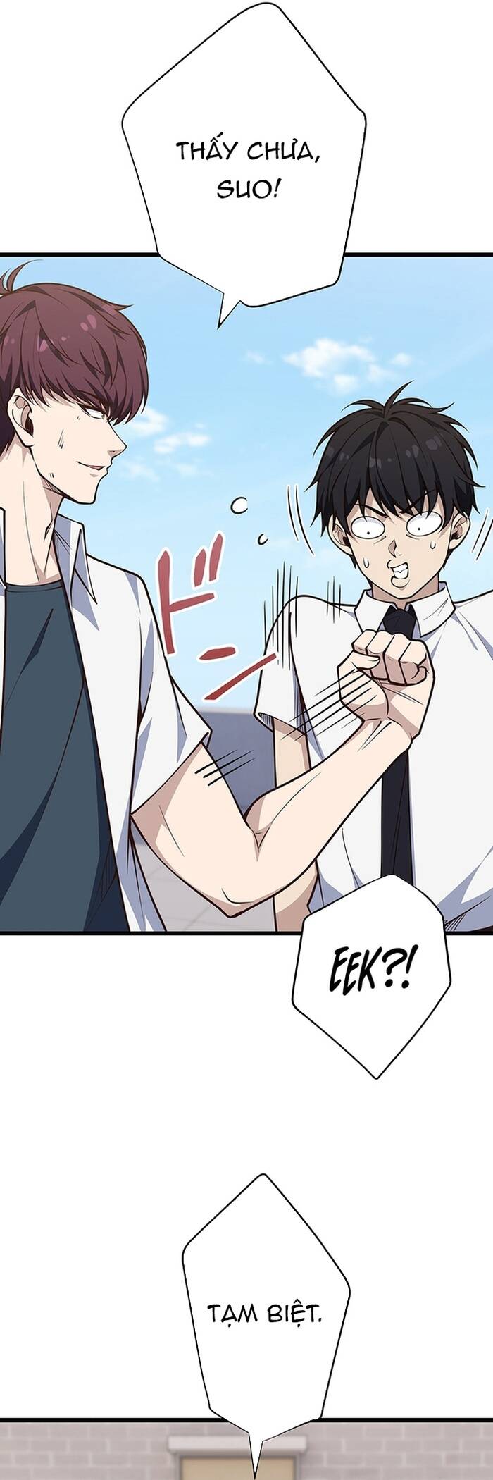 Kakusei Kaku Gamer No Genjitsu Kouryaku Chapter 9 - Trang 2