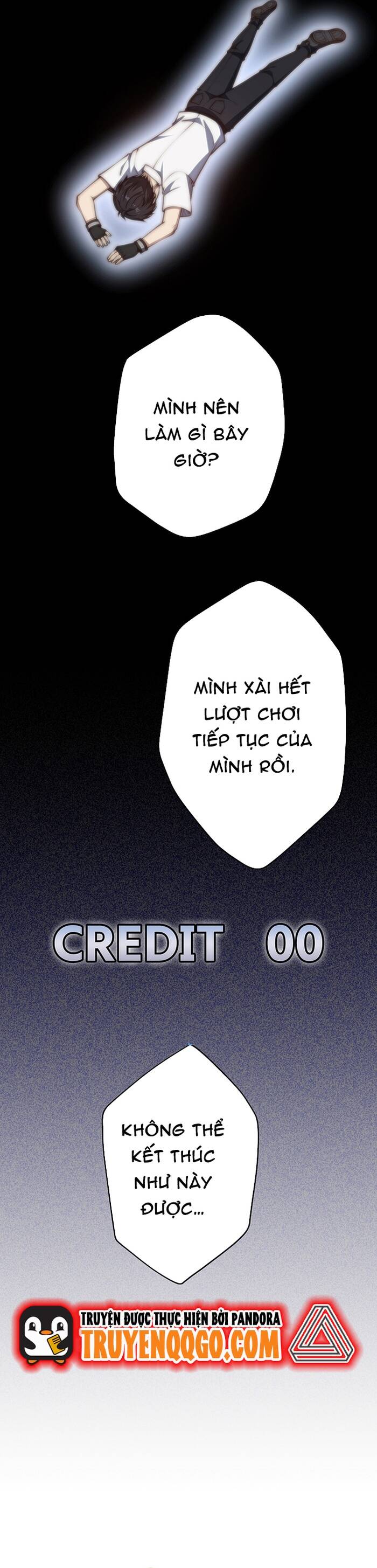 Kakusei Kaku Gamer No Genjitsu Kouryaku Chapter 9 - Trang 2