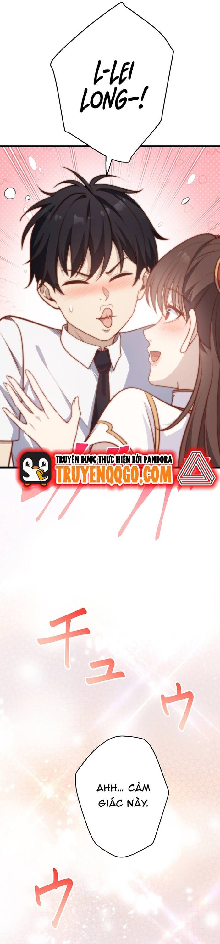 Kakusei Kaku Gamer No Genjitsu Kouryaku Chapter 9 - Trang 2