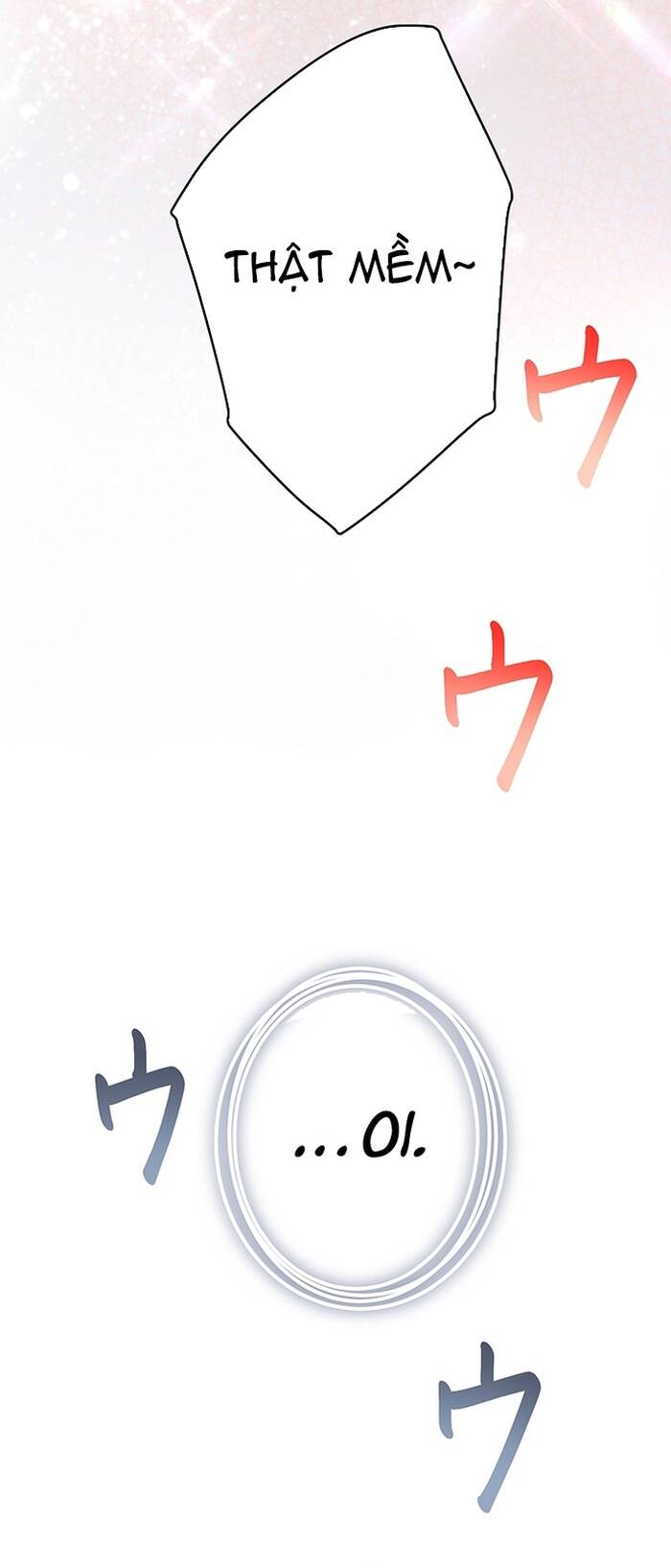 Kakusei Kaku Gamer No Genjitsu Kouryaku Chapter 9 - Trang 2