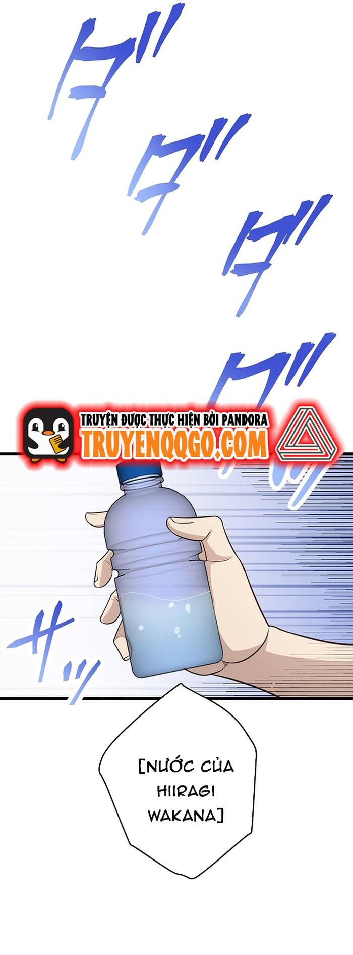 Kakusei Kaku Gamer No Genjitsu Kouryaku Chapter 9 - Trang 2