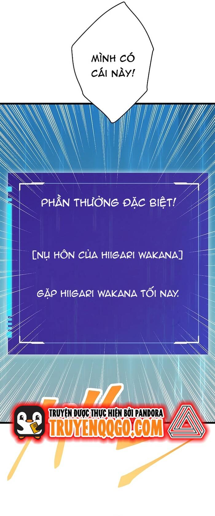 Kakusei Kaku Gamer No Genjitsu Kouryaku Chapter 9 - Trang 2