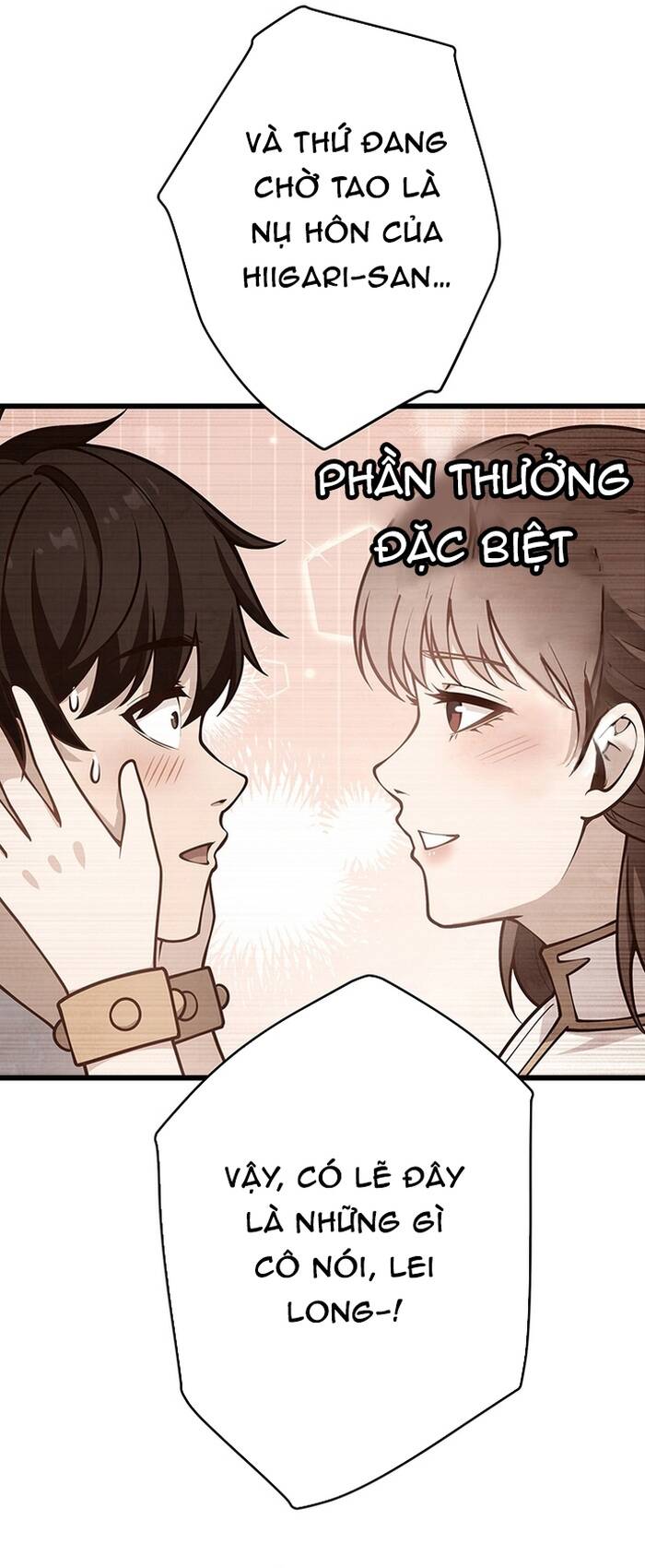 Kakusei Kaku Gamer No Genjitsu Kouryaku Chapter 9 - Trang 2