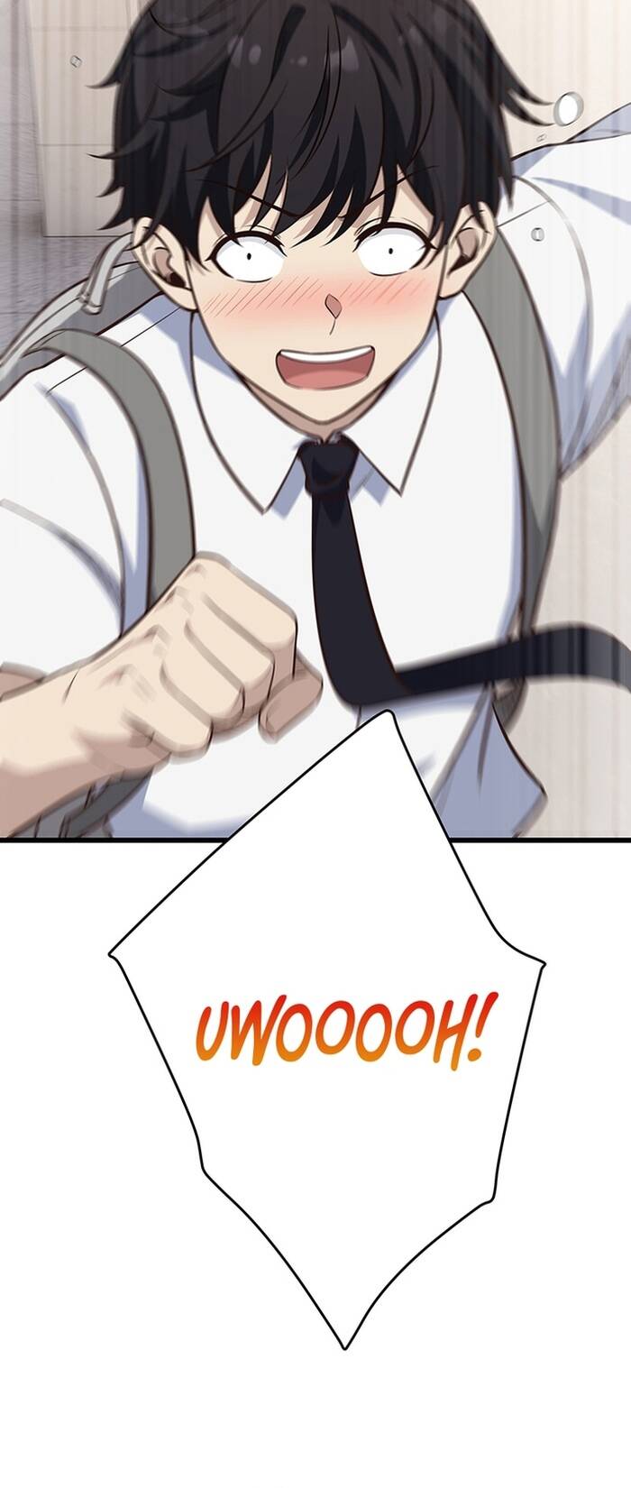 Kakusei Kaku Gamer No Genjitsu Kouryaku Chapter 9 - Trang 2