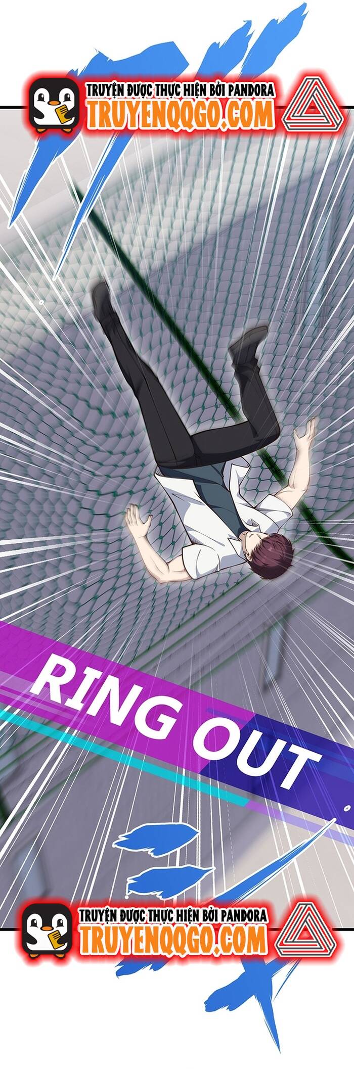 Kakusei Kaku Gamer No Genjitsu Kouryaku Chapter 9 - Trang 2