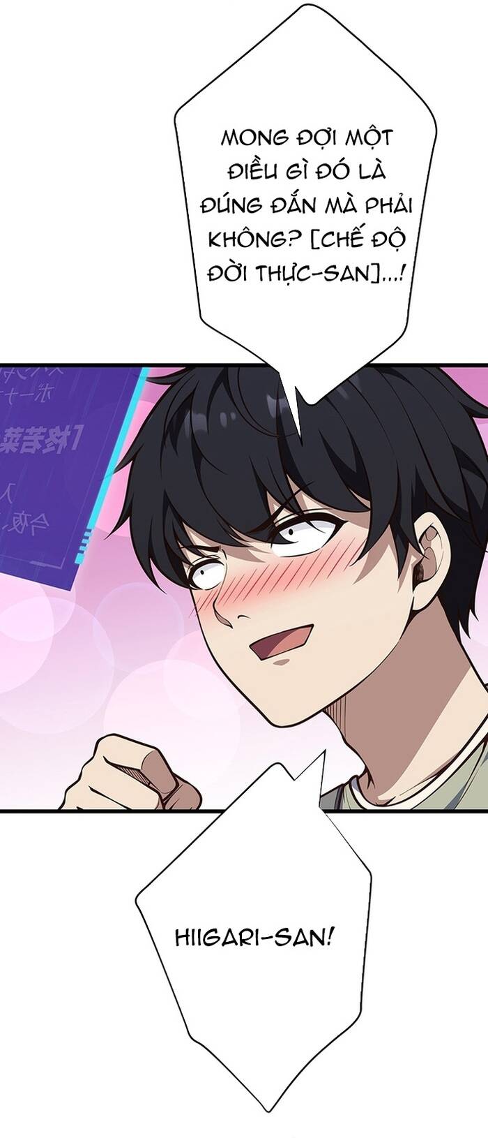 Kakusei Kaku Gamer No Genjitsu Kouryaku Chapter 10 - Trang 2